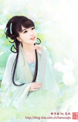 Cuồng Lang Săn thê 1