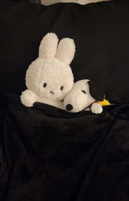 cường long; HalloweenParty