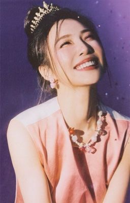 cường sơn 𐙚 bubble bubble.