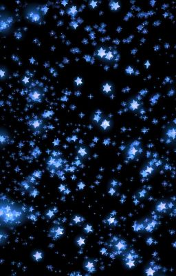 Cường Vĩ | Oneshot | Ăn anh của em