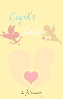 Cupid's Love