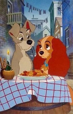 Curiosità su Lilli e il Vagabondo.