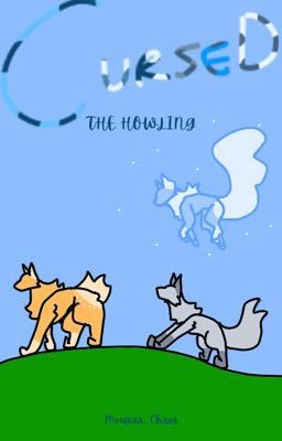 CURSED: The Howling