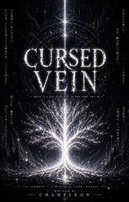 CURSED VEIN