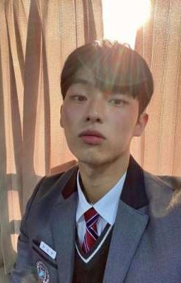Cứu?