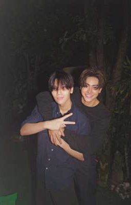 Cữu Do Tự Thủ (JoongDunk ver)