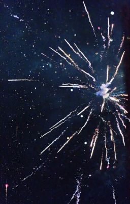 [cv] bâng quý | 命运 | định mệnh