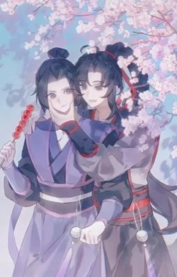 【CV - Edit TiệnTrừng】Đoản Truyện 1