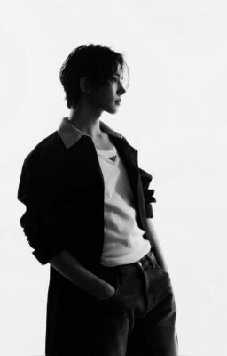 cv.|heejake| L'oestrus