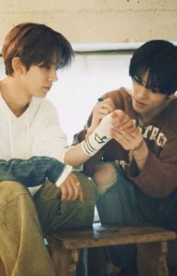 [CV] Heejake ; Mượn Hôn