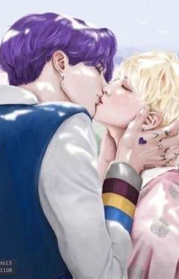 [CV: KookMin] Trọng Sinh Chi Sủng Nhất Nhĩ Thế