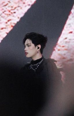 CV/ Mê mẩn với pheromone của kẻ vạn người ghét