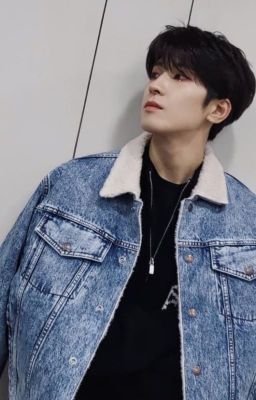 [CV] [MEANIE] Người Yêu Cũ Đấm Người Yêu Mới