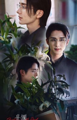 [CV] Quang Uyên