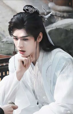 |CV / Tô Xương Hà - Tô Mộ Vũ| Xuyên thành bạn trai cũ của hotboy trường