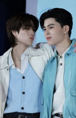 (CV) Tôi thực sự không muốn làm nhân vật phản diện