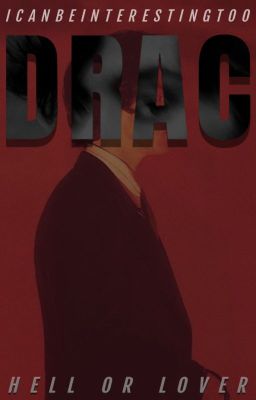 D. R. A. C.