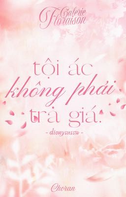[ 🀢 D1GF | 22:07 ] tội ác không phải trả giá.