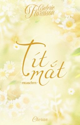 [ 🀣 D2GF | 05:20 ] tít mắt