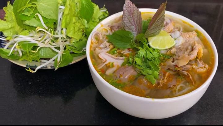 68747470733a2f2f73332e616d617a6f6e617773