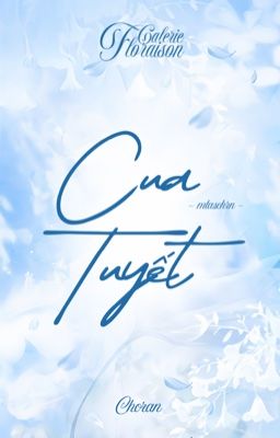 [ 🀤 D4GF | 10:05 ] cua tuyết