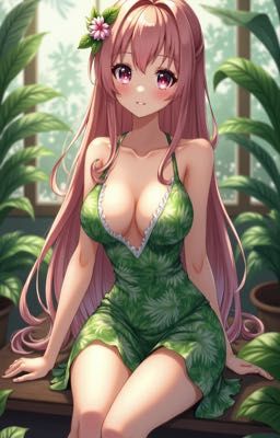 Dã hoả [Convert]