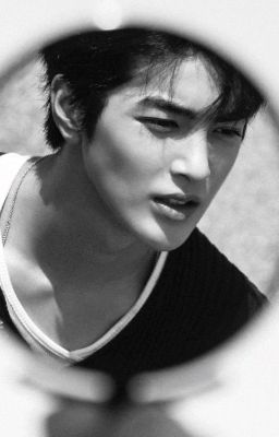 Đã lỡ yêu ; [Keonhoon]