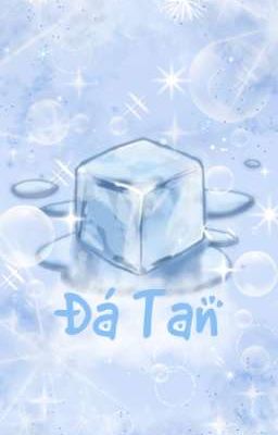Đá Tan