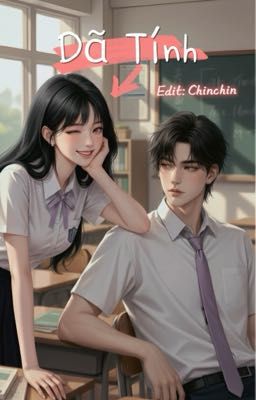 Dã Tính (CaoH, 1v1)