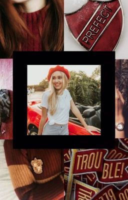 Daddy's Little Girl | Sadie Sink
