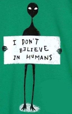 Đại chiến ALIEN 