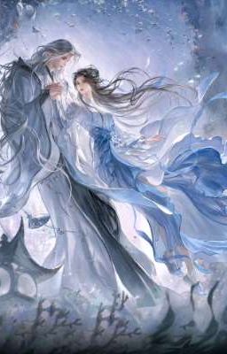Đại Đạo Vô Thượng - Dị Số 