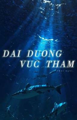 Đại dương và Vực thẳm.