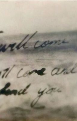 đại lộ đông tây;