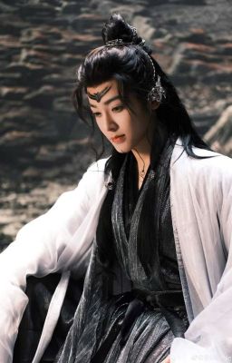Đại Mộng Quy Ly: Về nhà (Ly Chu)