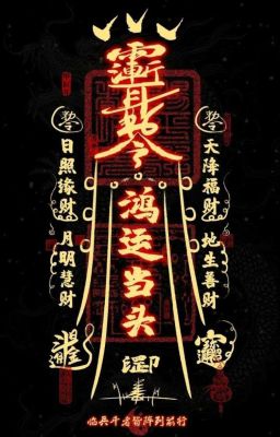 Đại Sư,Xin Chờ Một Chút!