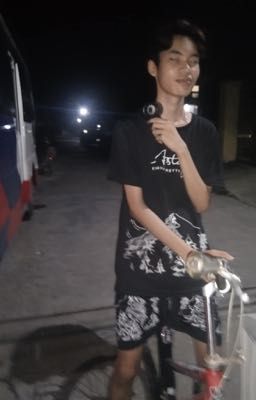 [ Đại Tân + Trọng Đoàn ] Tổng tài lạnh lùng và bé bot nũng nịu 