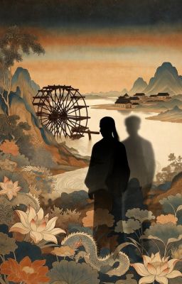 Đại Việt Xuyên Ký