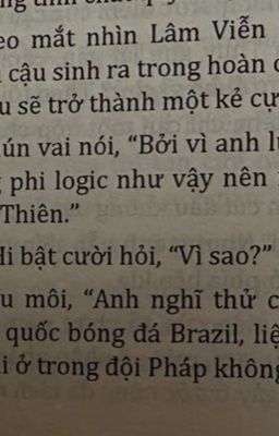 Đàm luận cùng ChatGPT