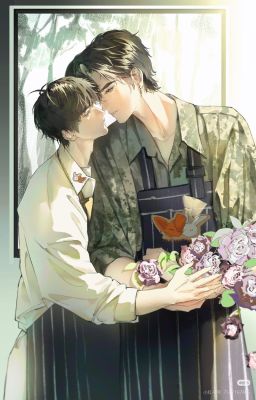 Dâm ma đại ca lãng đệ đệ (huynh đệ, song tính, cao H) - Quân Đại