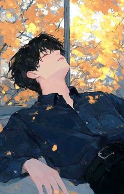 [Đam mỹ] Bóng đá chi không có khả năng hoàn thành kỳ tích-Vô ******* Kiểm