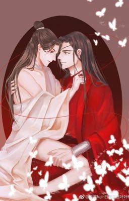 [ĐAM MỸ] [ CAO H] TA MUỐN SONG TU CÙNG SƯ TÔN