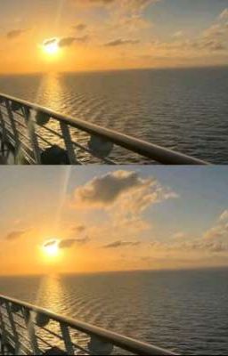 [Đam mỹ] Định Kiến Xã Hội