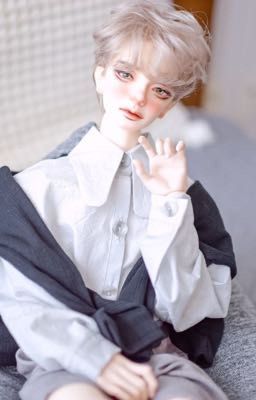 [ĐAM MỸ/EDIT] Phục Vụ Đặc Biệt - Từ Cửu