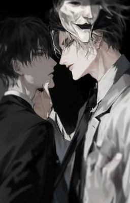 Đam Mỹ - Glory Beyond the Abyss