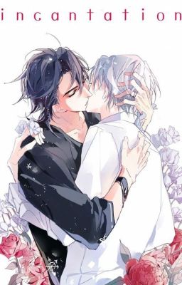 [Đam Mỹ][H] Nan ngôn chi dục - Khát khao khôn cùng