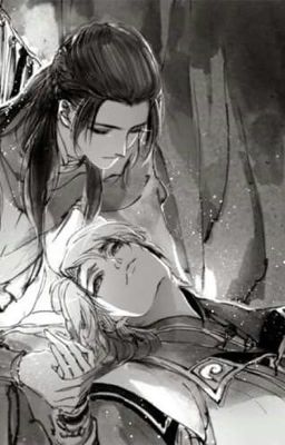 [Đam Mỹ] Hoàng Tuyền Minh Ức