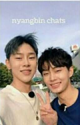 [Đam mỹ] ( Hyun Bin X Yongguk)       YONGGUK. Anh là bảo bối của em 
