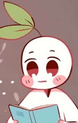 [Đam Mỹ] Nháp 
