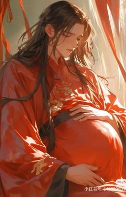 [ĐAM MỸ/SONG TÍNH] MINH HÔN